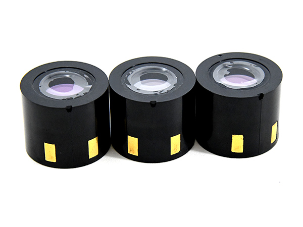 أنبوب تكثيف الصورة VA-NT أنبوب تكثيف الصورة VA-NT