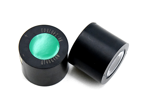 أنبوب تكثيف الصورة VA-NT أنبوب تكثيف الصورة VA-NT