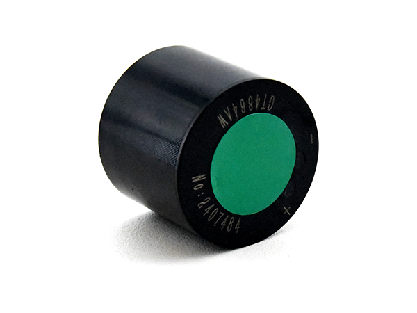 أنبوب تكثيف الصورة VA-NT أنبوب تكثيف الصورة VA-NT