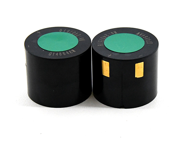 أنبوب تكثيف الصورة VA-NT أنبوب تكثيف الصورة VA-NT