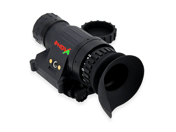 منظار للرؤية الليلية VA- PVS-14