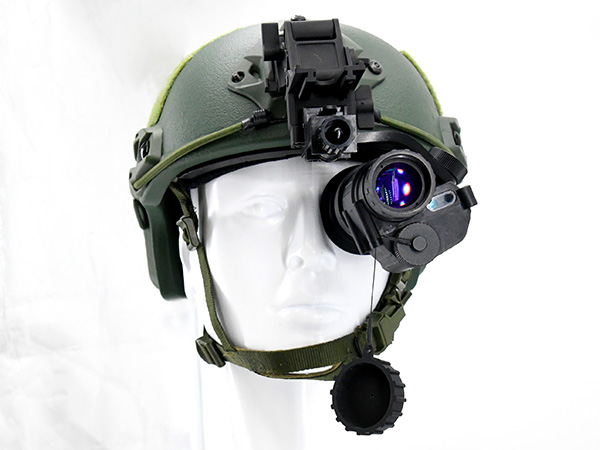 منظار للرؤية الليلية VA- PVS-14