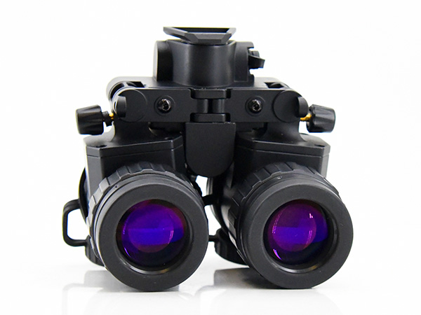 منظار للرؤية الليلية VA- PVS-31
