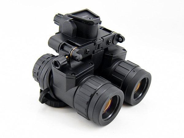 منظار للرؤية الليلية VA- PVS-31