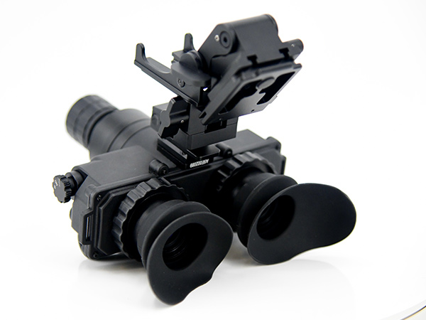نظارات الرؤية الليلية VA-PVS-7