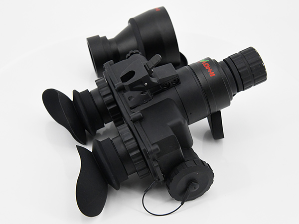 نظارات الرؤية الليلية VA-PVS-7