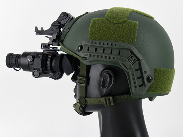 نظارات الرؤية الليلية VA-PVS-7
