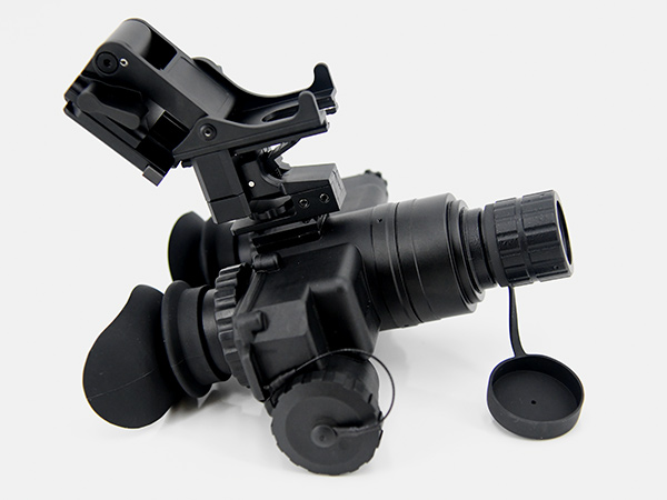 نظارات الرؤية الليلية VA-PVS-7