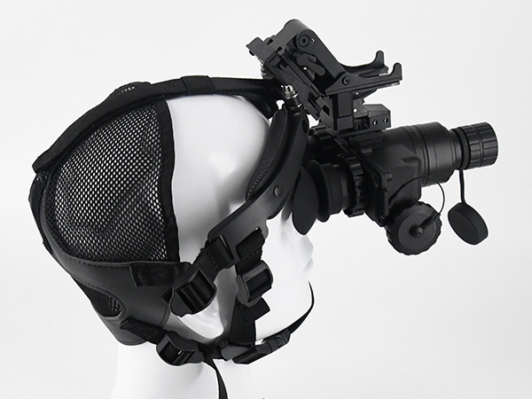 نظارات الرؤية الليلية VA-PVS-7