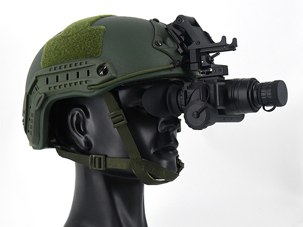 نظارات الرؤية الليلية VA-PVS-7
