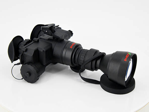 نظارات الرؤية الليلية VA-PVS-7