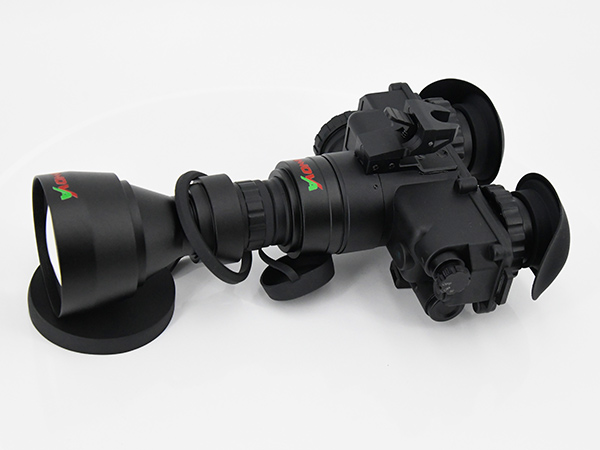 نظارات الرؤية الليلية VA-PVS-7