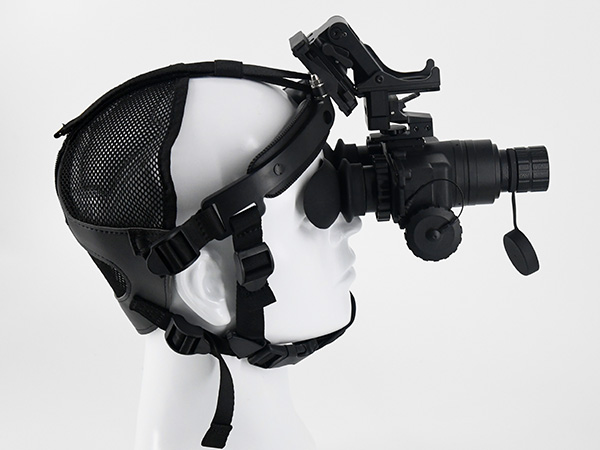 نظارات الرؤية الليلية VA-PVS-7