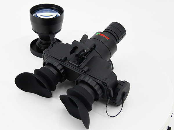 نظارات الرؤية الليلية VA-PVS-7