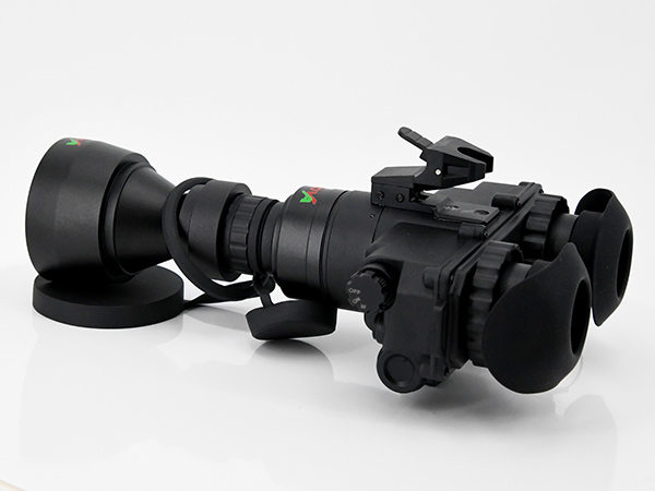 نظارات الرؤية الليلية VA-PVS-7