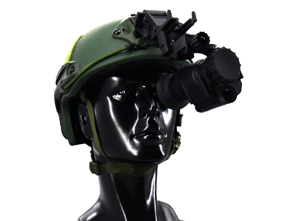 جهاز الرؤية الليلية أحادي العين PVS-14 Gen3