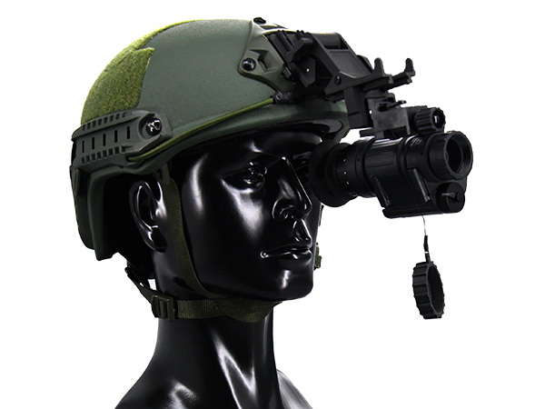 جهاز الرؤية الليلية أحادي العين PVS-14 Gen3