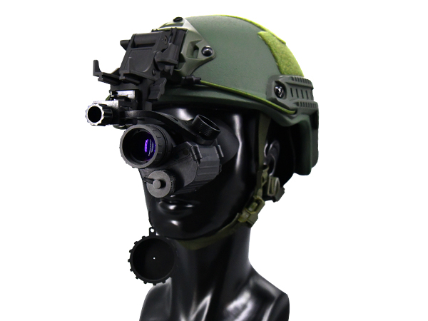 جهاز الرؤية الليلية أحادي العين PVS-14 Gen3