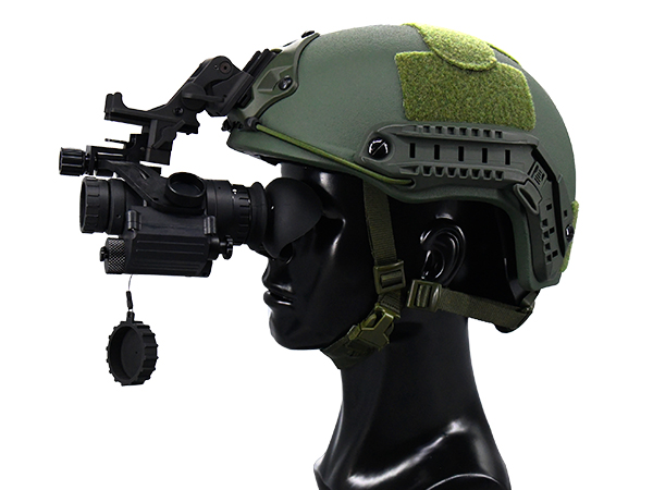 جهاز الرؤية الليلية أحادي العين PVS-14 Gen3