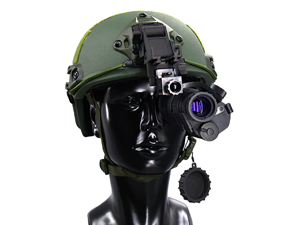 جهاز الرؤية الليلية أحادي العين PVS-14 Gen3